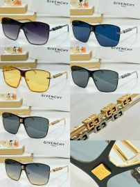 Picture of Givenchy Sunglasses _SKUfw56576561fw